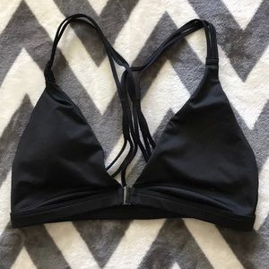 Victoria’s Secret Sports Bra